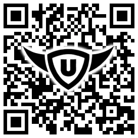 QR-Code My Free Zoo Mobile
