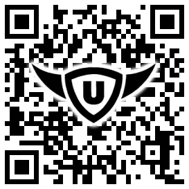 QR-Code Minion Fighters: Epic Monsters