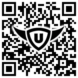 QR-Code Dinosaur Park – Primeval Zoo