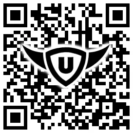QR-Code Galaxy Splitter