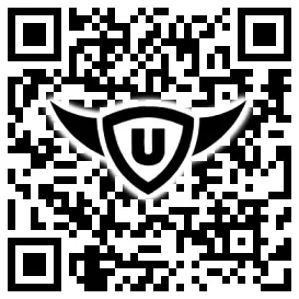 QR-Code My Free Zoo Mobile