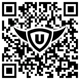 QR-Code Zoo 2: Animal Park