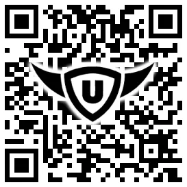 QR-Code My Free Zoo Mobile