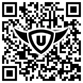 QR-Code Wurzelimperium 2