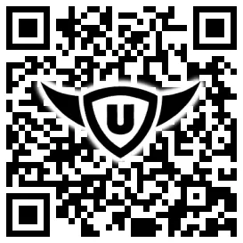 QR-Code Minion Fighters: Epic Monsters