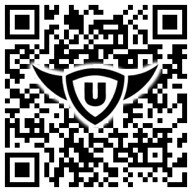 QR-Code Minion Raid: Epic Monsters