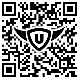 QR-Code My Free Zoo Mobile