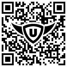 QR-Code Stonies