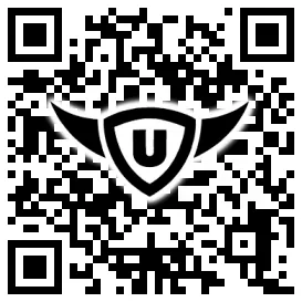 QR-Code Galaxy Splitter