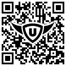 QR-Code Wurzelimperium 2