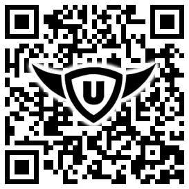 QR-Code Minion Fighters: Epic Monsters
