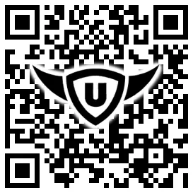 QR-Code Galaxy Splitter