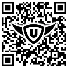 QR-Code Farmer's Fairy Tale