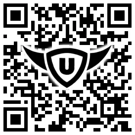 QR-Code Dinosaur Park – Primeval Zoo