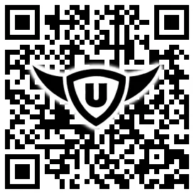 QR-Code Minion Fighters: Epic Monsters