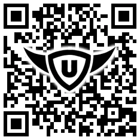 QR-Code My Free Farm 2