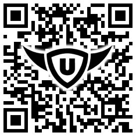 QR-Code My Little Farmies Mobile