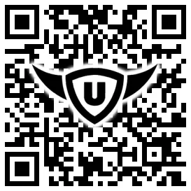 QR-Code Kapi Hospital Tower 2