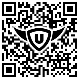 QR-Code My Free Farm 2
