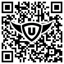 QR-Code My Free Farm 2