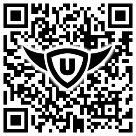 QR-Code Zoo 2: Animal Park