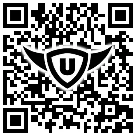 QR-Code My Free Farm 2