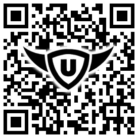 QR-Code Stonies