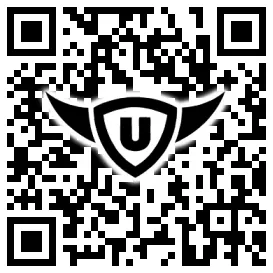 QR-Code Wurzelimperium 2