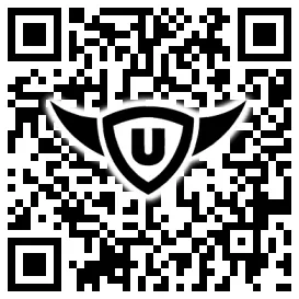 QR-Code Horse Farm