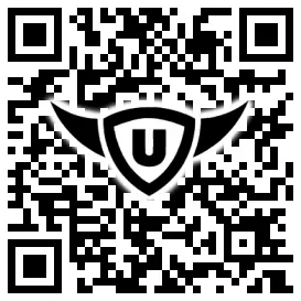 QR-Code Kapi Hospital Tower 2