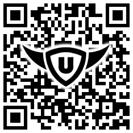 QR-Code Zoo 2: Animal Park
