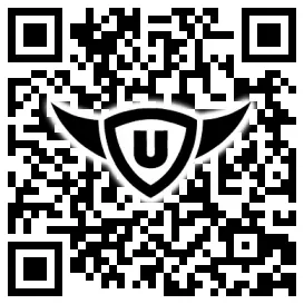 QR-Code Zoo 2: Animal Park