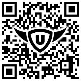 QR-Code My Little Farmies Mobile