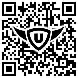 QR-Code My Free Farm