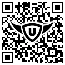 QR-Code Dinosaur Park – Primeval Zoo