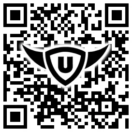 QR-Code Stonies