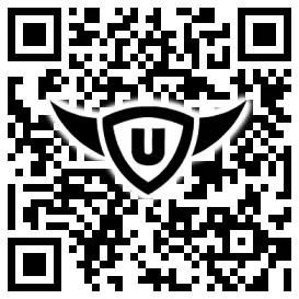 QR-Code My Free Zoo Mobile