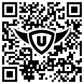 QR-Code My Free Farm 2