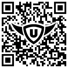 QR-Code Kapi Hospital Tower 2