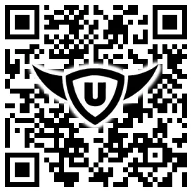 QR-Code My Free Farm 2