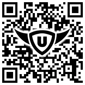 QR-Code Farmer's Fairy Tale