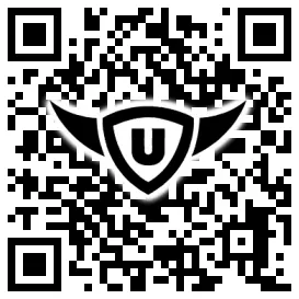 QR-Code Minion Fighters: Epic Monsters
