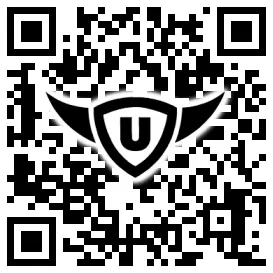 QR-Code Kapi Hospital Tower 2