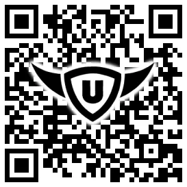 QR-Code Farmer's Fairy Tale