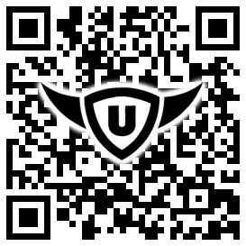 QR-Code Zoo 2: Animal Park