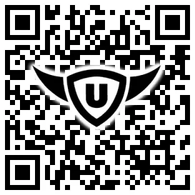 QR-Code Dinosaur Park – Primeval Zoo
