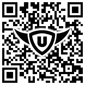 QR-Code My Free Zoo Mobile