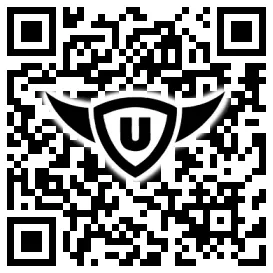 QR-Code Wurzelimperium 2