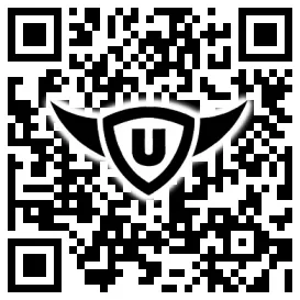 QR-Code My Free Zoo Mobile