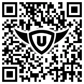 QR-Code Minion Fighters: Epic Monsters